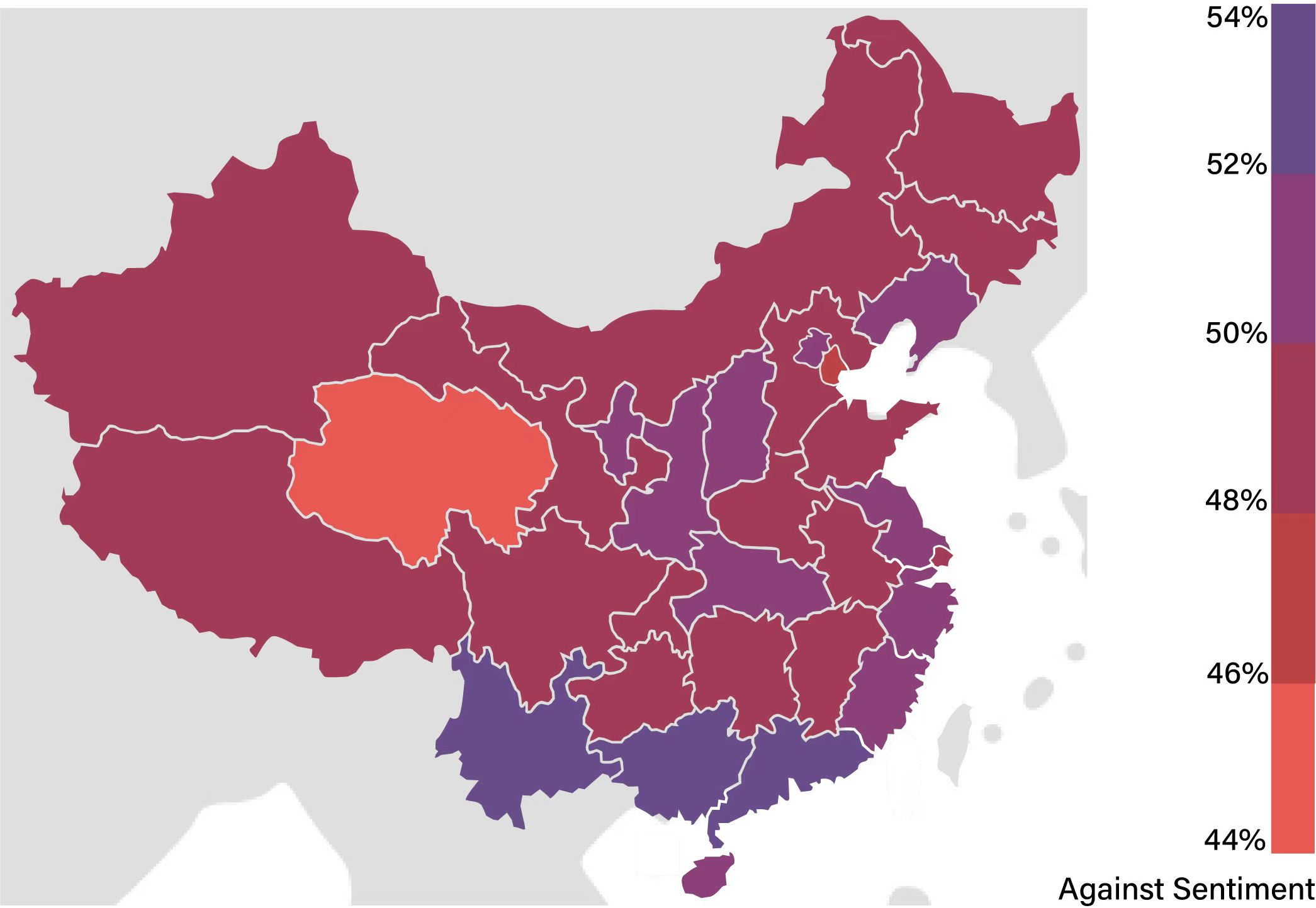 Unpacking Discourses on Childbirth and Parenthood in Popular Social Media Platforms Across China, Japan, and South Korea