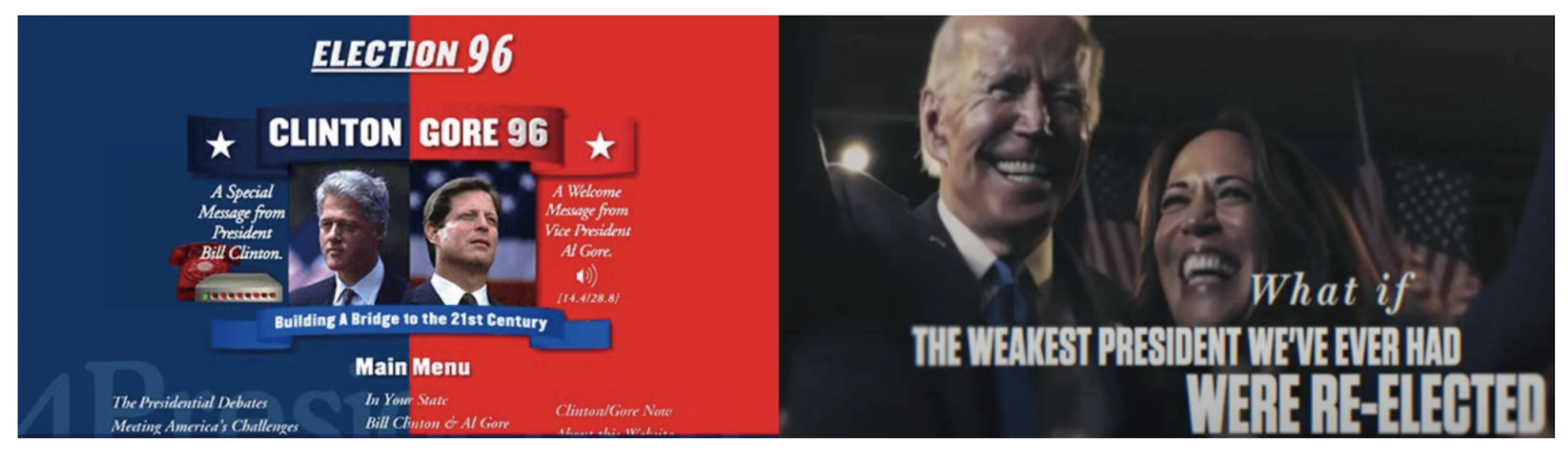 Digital Democracy at Crossroads: A Meta-Analysis of Web and AI Influence on Global Elections